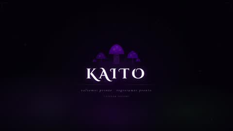 Snapshot of kaii_too chatting on 05/10/26, 11:43 kaito online show from 05/10/26, 11:43