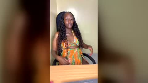 kaiinza online show from 03/10/26, 11:10