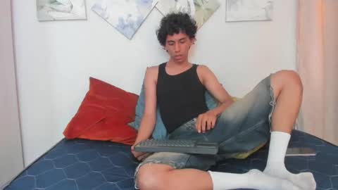 Snapshot of kaiirox chatting on 01/07/26, 08:44 kai online show from 01/07/26, 08:44