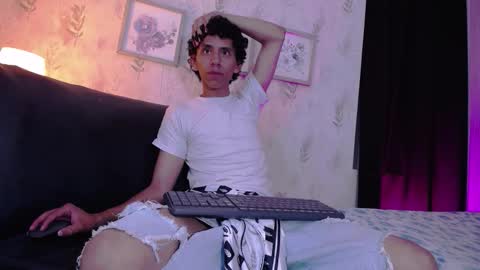 Snapshot of kaiirox chatting on 01/10/26, 07:15 kai online show from 01/10/26, 07:15