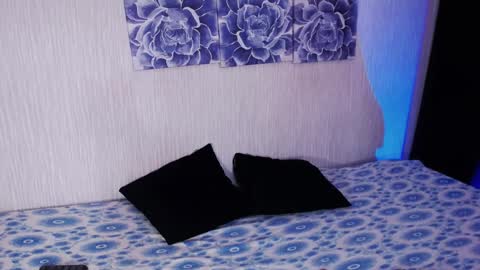 Snapshot of kaiirox chatting on 01/17/26, 03:11 kai online show from 01/17/26, 03:11