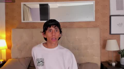 Snapshot of kaiirox chatting on 01/18/26, 03:32 kai online show from 01/18/26, 03:32