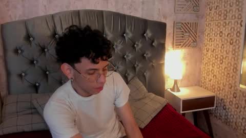 Snapshot of kaiirox chatting on 02/05/26, 03:00 kai online show from 02/05/26, 03:00