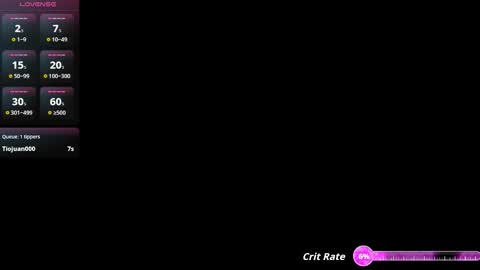 Snapshot of kaiirox chatting on 02/10/26, 02:59 kai online show from 02/10/26, 02:59