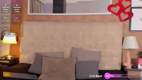 Snapshot of kaiirox chatting on 02/11/26, 03:33 kai online show from 02/11/26, 03:33