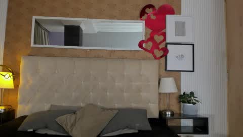 Snapshot of kaiirox chatting on 02/12/26, 03:01 kai online show from 02/12/26, 03:01