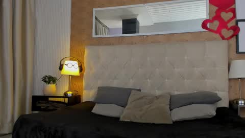 Snapshot of kaiirox chatting on 02/13/26, 02:40 kai online show from 02/13/26, 02:40