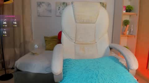 Snapshot of kaiirox chatting on 02/14/26, 03:36 kai online show from 02/14/26, 03:36