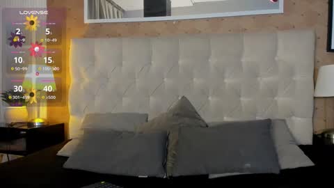 Snapshot of kaiirox chatting on 02/17/26, 03:03 kai online show from 02/17/26, 03:03