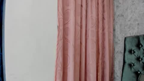 Snapshot of kaiirox chatting on 02/18/26, 02:51 kai online show from 02/18/26, 02:51