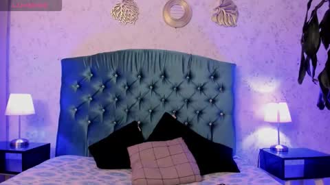 Snapshot of kaiirox chatting on 02/22/26, 03:29 kai online show from 02/22/26, 03:29