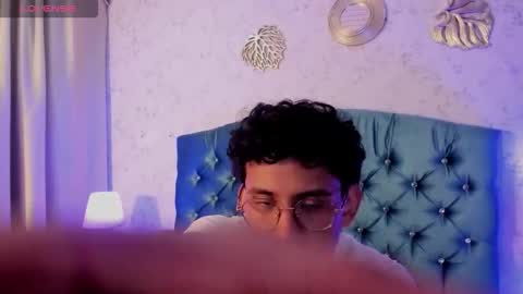 Snapshot of kaiirox chatting on 02/25/26, 03:05 kai online show from 02/25/26, 03:05