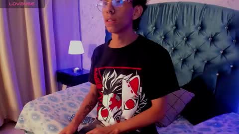 Snapshot of kaiirox chatting on 02/26/26, 03:05 kai online show from 02/26/26, 03:05