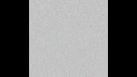 Snapshot of kaiirox chatting on 02/27/26, 03:06 kai online show from 02/27/26, 03:06