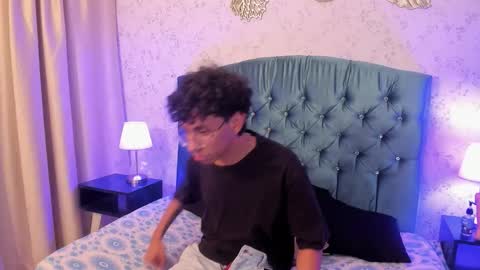 Snapshot of kaiirox chatting on 03/01/26, 03:08 kai online show from 03/01/26, 03:08