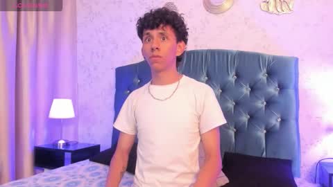 Snapshot of kaiirox chatting on 03/03/26, 03:34 kai online show from 03/03/26, 03:34