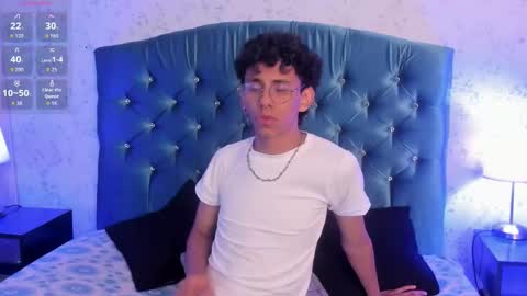 Snapshot of kaiirox chatting on 03/06/26, 03:25 kai online show from 03/06/26, 03:25