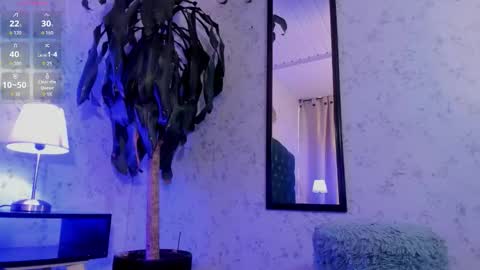 Snapshot of kaiirox chatting on 03/08/26, 03:27 kai online show from 03/08/26, 03:27