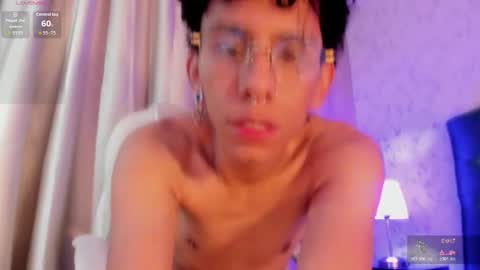 Snapshot of kaiirox chatting on 03/10/26, 03:33 kai online show from 03/10/26, 03:33