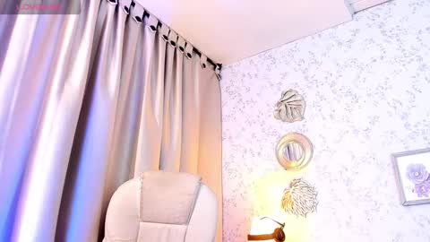 Snapshot of kaiirox chatting on 03/20/26, 04:17 kai online show from 03/20/26, 04:17