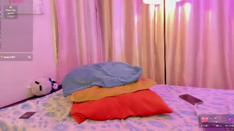 kai online show from 06/14/26, 02:41