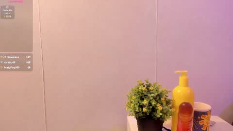 kai online show from 06/18/26, 09:14