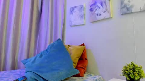 kai online show from 06/26/26, 07:29
