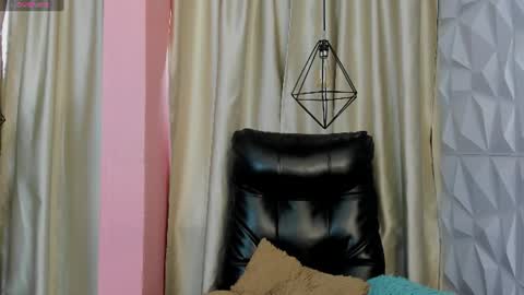 kai online show from 06/27/26, 07:19