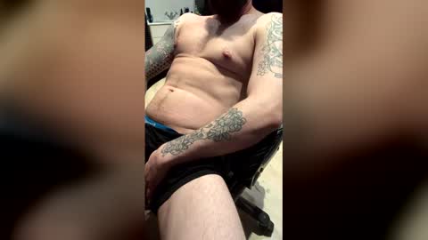 kaiklixen69 online show from 01/15/26, 10:42