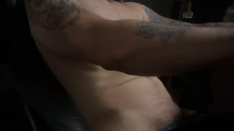 Snapshot of kaiklixen69 chatting on 06/01/26, 01:18 kaiklixen69 online show from 06/01/26, 01:18