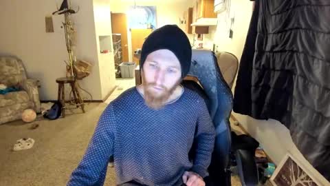 Kaiku77 online show from 11/05/25, 04:56