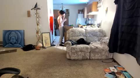 Kaiku77 online show from 11/30/25, 05:50