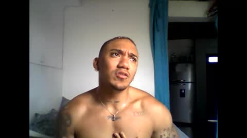 Snapshot of kail_1111 chatting on 12/02/25, 05:30 kail_1111 online show from 12/02/25, 05:30