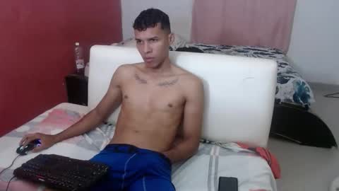 Snapshot of kailan_hot chatting on 11/02/25, 12:46 kailan_hot online show from 11/02/25, 12:46