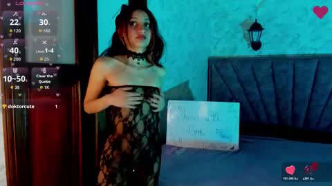 Snapshot of kailani8 chatting on 03/06/26, 05:37 Kailani online show from 03/06/26, 05:37