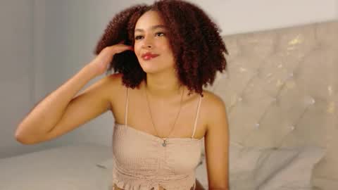 Snapshot of kailanicute chatting on 03/02/26, 12:57 kailanicute online show from 03/02/26, 12:57