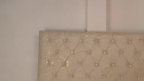 kailanicute online show from 04/01/26, 02:34