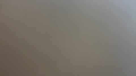          Anime Goth Kaila Kitty Kandy          online show from 12/05/24, 10:45