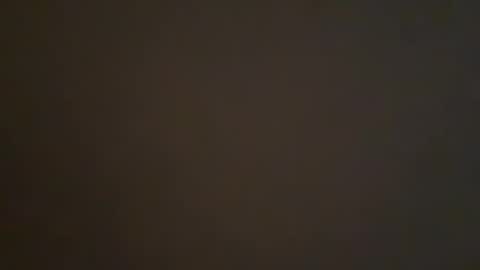 Snapshot of kailaxxxkandy chatting on 12/14/24, 03:51 Anime Goth Kaila Kitty Kandy online show from 12/14/24, 03:51