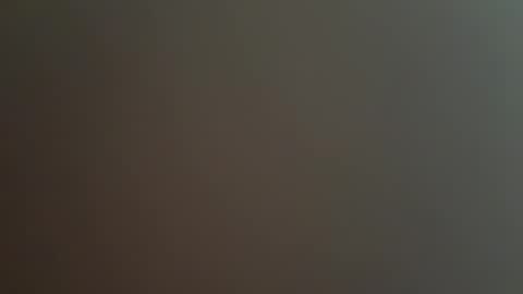 Snapshot of kailaxxxkandy chatting on 12/14/24, 12:55 Anime Goth Kaila Kitty Kandy online show from 12/14/24, 12:55