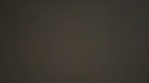 Snapshot of kailaxxxkandy chatting on 12/14/24, 06:52 Anime Goth Kaila Kitty Kandy online show from 12/14/24, 06:52