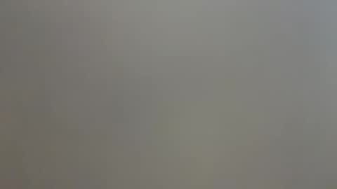 Snapshot of kailaxxxkandy chatting on 12/19/24, 06:56 Anime Goth Kaila Kitty Kandy online show from 12/19/24, 06:56