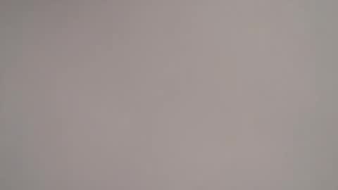 Snapshot of kailaxxxkandy chatting on 01/08/25, 06:31 Anime Goth Kaila Kitty Kandy online show from 01/08/25, 06:31