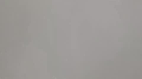 Snapshot of kailaxxxkandy chatting on 01/20/25, 06:10 Anime Goth Kaila Kitty Kandy online show from 01/20/25, 06:10