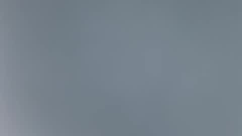 Snapshot of kailaxxxkandy chatting on 10/09/25, 08:51 Anime Goth Kaila Kitty Kandy online show from 10/09/25, 08:51