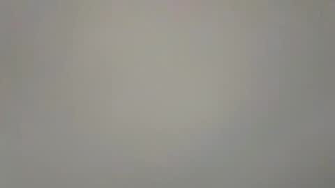 Snapshot of kailaxxxkandy chatting on 10/10/25, 05:23 Anime Goth Kaila Kitty Kandy online show from 10/10/25, 05:23