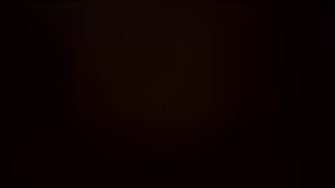 Snapshot of kailaxxxkandy chatting on 10/16/25, 08:54 Anime Goth Kaila Kitty Kandy online show from 10/16/25, 08:54