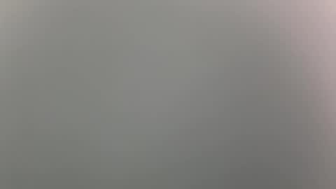 Snapshot of kailaxxxkandy chatting on 10/28/25, 08:44 Anime Goth Kaila Kitty Kandy online show from 10/28/25, 08:44