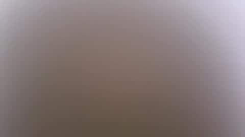 Snapshot of kailaxxxkandy chatting on 11/08/25, 02:28 Anime Goth Kaila Kitty Kandy online show from 11/08/25, 02:28