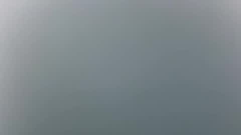 Snapshot of kailaxxxkandy chatting on 12/02/25, 10:05 Anime Goth Kaila Kitty Kandy online show from 12/02/25, 10:05